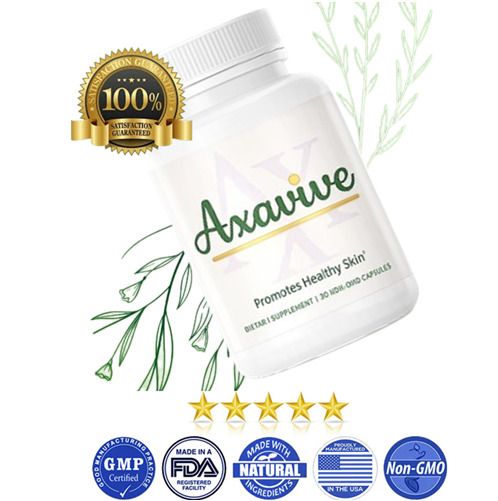 Axavive