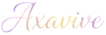 Axavive